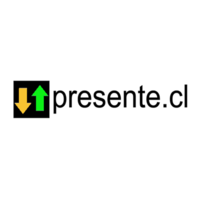 Presente