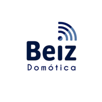 Beiz Domotica