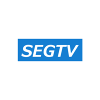 SEGTV