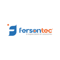 Fersontec