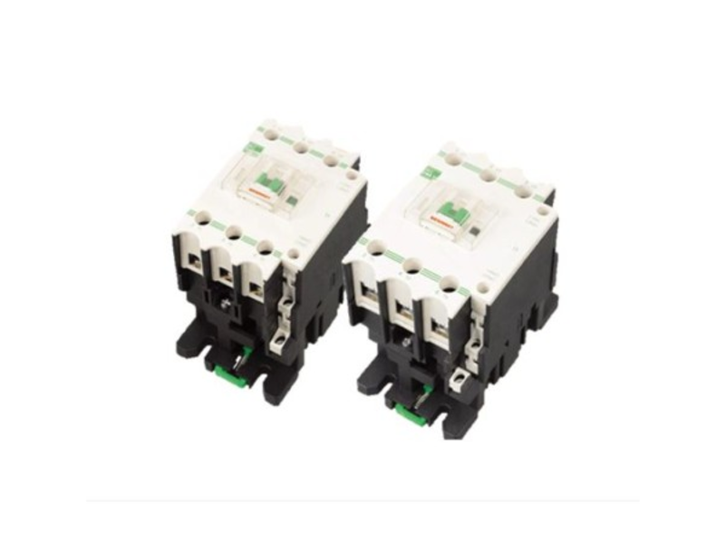 Contactor magnético Camais Antofagasta