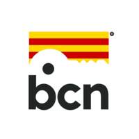 BCN Llaves
