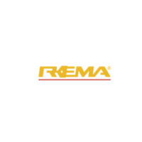 Rema