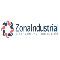 Zona Industrial