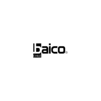 Baico Chile