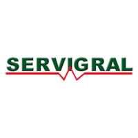 Servigral