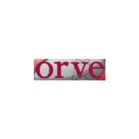 ORVE