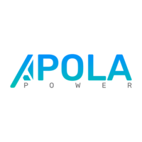 Apola Power