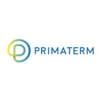 PRIMATERM