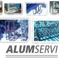 ALUMSERVI