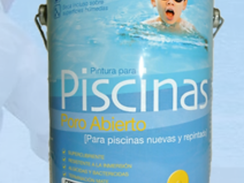 Pintura Impermeabilizante