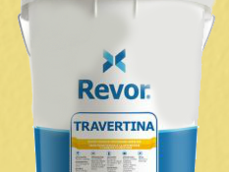 Travertina