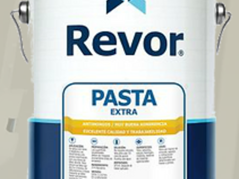 Pata Extra