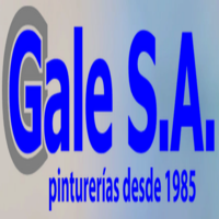Pinturerias Gale Chile