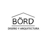 BORD Diseño y arquitectura