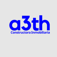 a3th Constructora Inmobiliaria