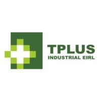 Tplus