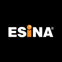 Esina