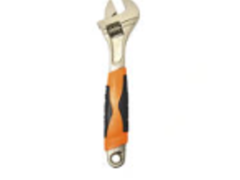 Llave de Pico