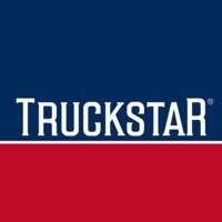 Truckstar Chile