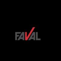 FAVAL CL