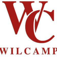 Wilcamp Chile