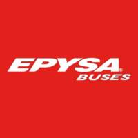 Epysa Buses - Marcopolo