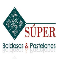 Baldosas Super Chile