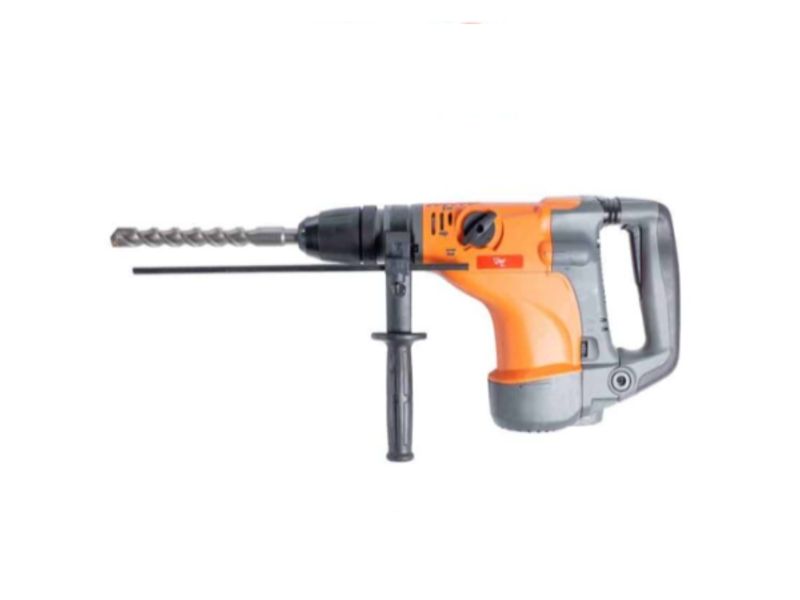 Martillo Demoledor SDS MAX Santiago