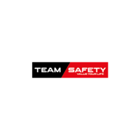 Team Safety