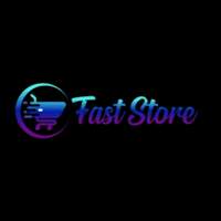 Fast Store