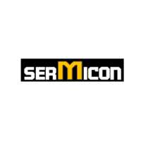 Sermicon