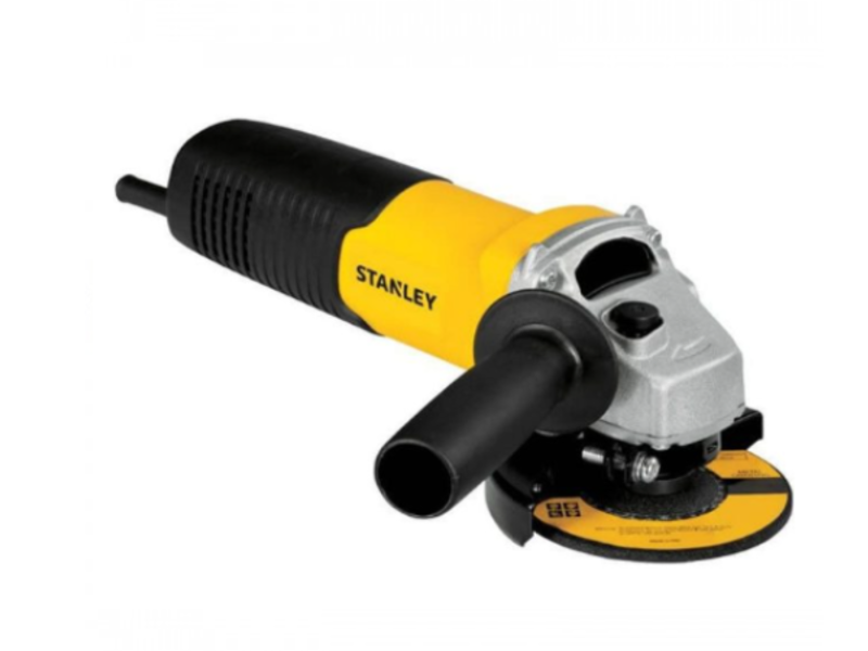 ESMERIL ANGULAR STANLEY Cauquenes