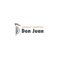 Maderas Don Juan