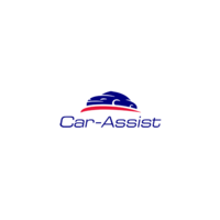 Car Assist