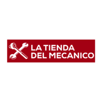 La Tienda del Mecánico