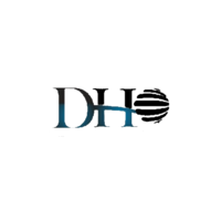 Comercializadora DH