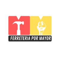 FERRETERIA POR MAYOR