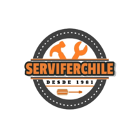 Servifer