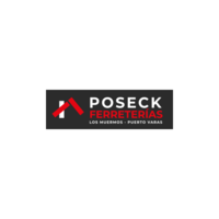 Poseck ferreterias
