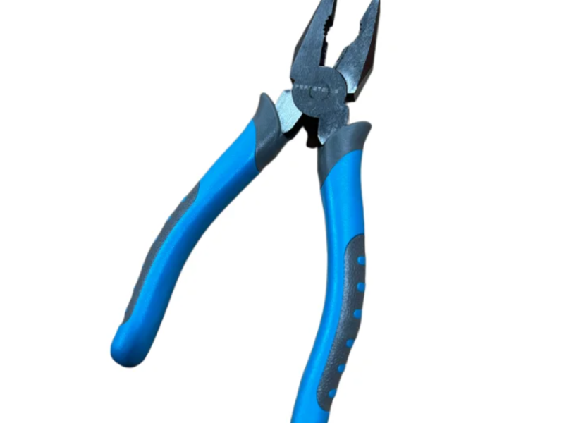 Alicate Universal  Ferretools San Miguel