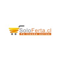 Soloferta