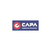 CAPA COMERCIAL INDUSTRIAL