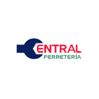 Central Ferretería