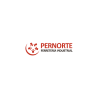 Pernorte