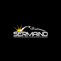 SERMAIND