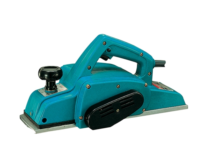 CEPILLO ELECTRICO MAKITA Arica