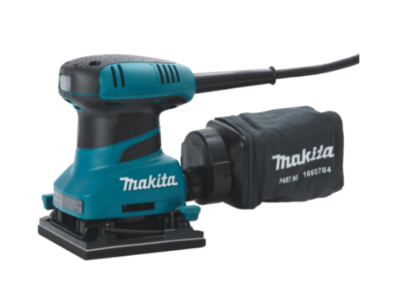 LIJADORA DE ACABADO MAKITA Chile