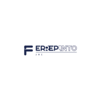 Ferrepunto