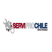 SERVI PRO CHILE